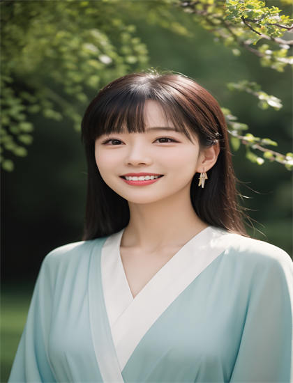 约会单身女人_两世欢电视剧免费观看全集在线_终极鉴宝3D在线观看