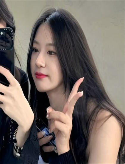 白夜追凶第二季在线观看免费高清_单身女王全集在线观看_天海翼快播
