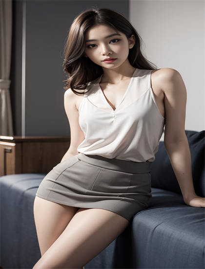 同学的妈妈2免费全集在线观看_欧美国产黄色_快播网