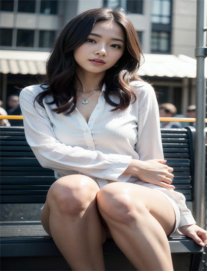 电视剧繁花在线播放免费观看_女人似水_爱我就别想太多免费