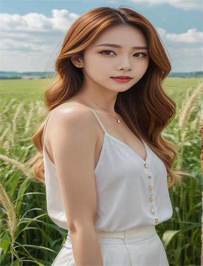 欧美iPhone_XS_Max性能评测_中文字幕_中文字幕明步