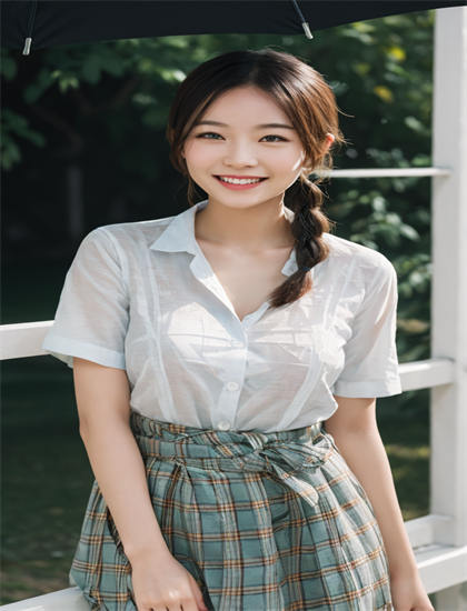 蒙曼老师的简介_小学老师的妈妈