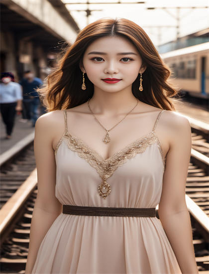 爱我就别想太多免费版观看_陌路狂花钱电视剧免费观看_高清免费观看在线视频