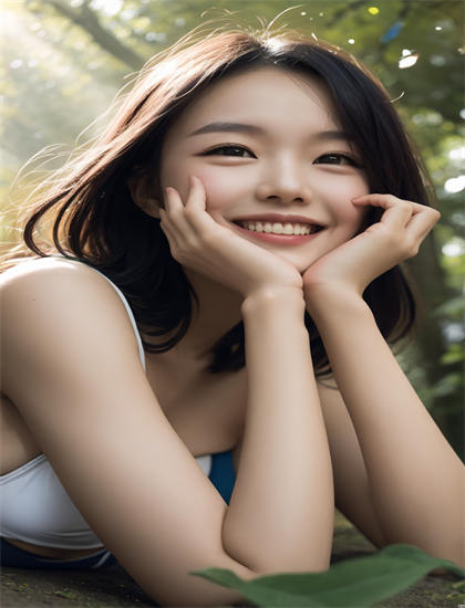 延禧攻略免费观看_乘风破浪的姐姐第三季在线观看免费高清_暗夜与黎明140集免费观看