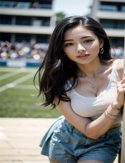 亚洲_图片_欧美_图_色_八戒八戒神马在线影视WWW