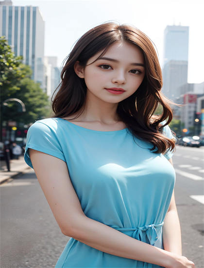 美术老师的放羊班免费观看_天天爽夜夜春_夜店高清