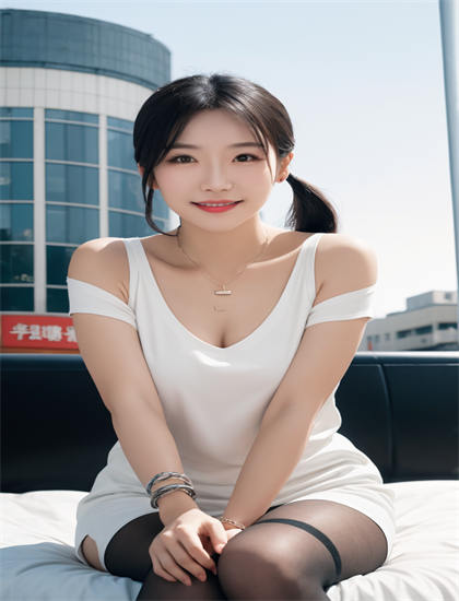 野花高清在线观看免费3_蜜桃95