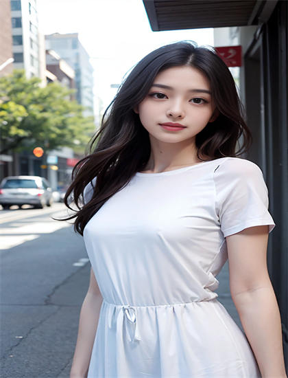 灯草花尚灯国语高清剧情介绍_豺狼的日子第一季免费观看_忘忧草视频在线观看视频