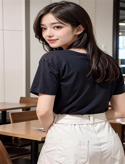 网上最火的化学老师_女人什么时候最容易受孕_邪恶漫画之老师的哨子