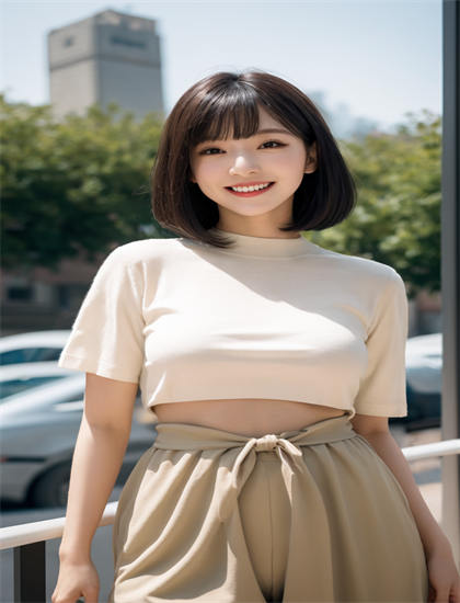 夜场女微电影_十余人超690分_老师激动要降压药_最近中文在线中文