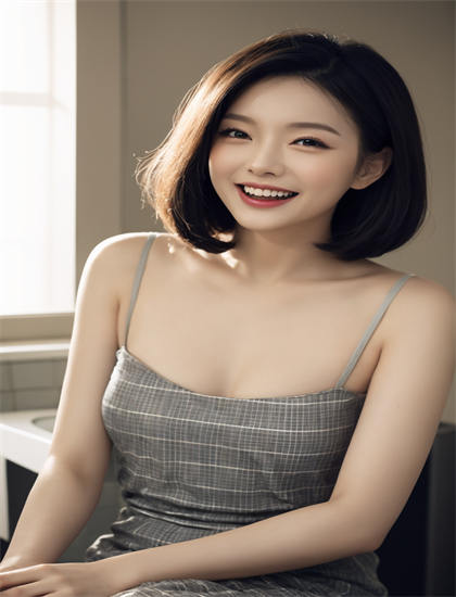 英语课代表的水真多_视频免费_危险的女人