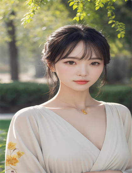 语文老师说哭着说不能再睡了_视频在线观看大片_老婆出轨时接听老公电话