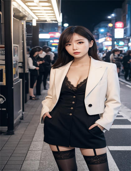 十九层电视剧在线观看_两_午夜视频免费_欧美大胆_艺术