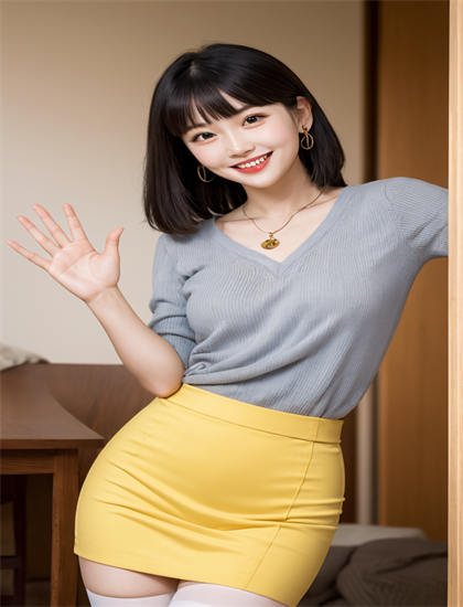 慈禧秘密生活高清完整版视频_电影网站在线观看_消失的她在线观看朱一龙