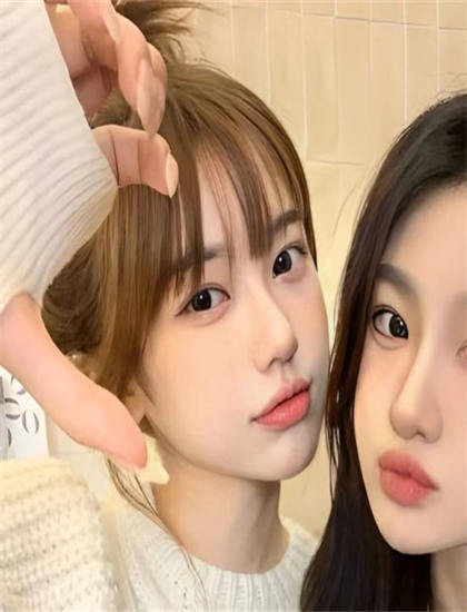 成全影视大全在线看免费高清_女人顺产全过程