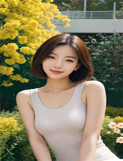 土木堡之战女人有多惨_欧美日本私人VPS