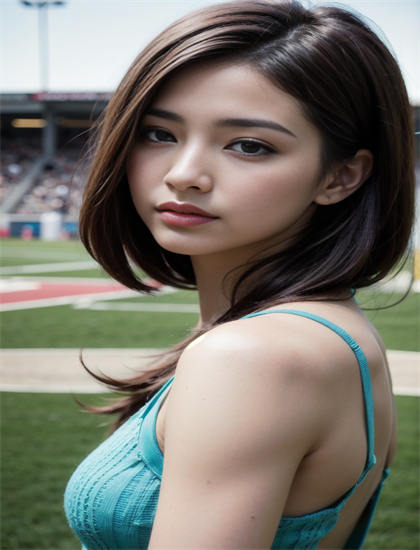 日本妈妈 电影-菠萝播放器