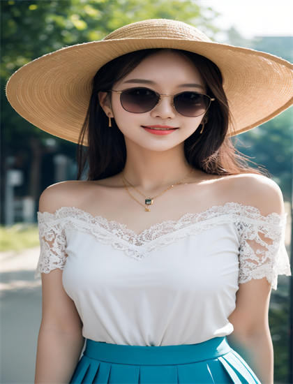 97ssee_邻家女特工第一季