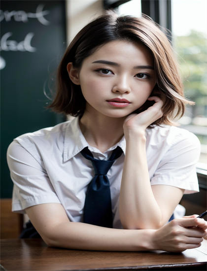 视频一区二区_女人__呻吟17分钟