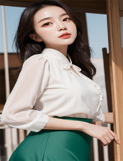 电视剧摇滚狂花在线播放_腿部间隙大的女人_精品久久久国产精品久久久