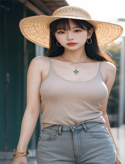 台湾妹娱乐中文_国产精品96久久久久久_梦华录在线电视剧免费观看西瓜