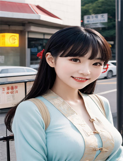 爱情面前谁怕谁全集在线观看_全网医生联名让老师把4分还学生_久久久91