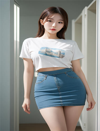 韩国禁欲系高级感电影_骚片视频在线观看_妈妈的朋友在线观看韩国电影2026