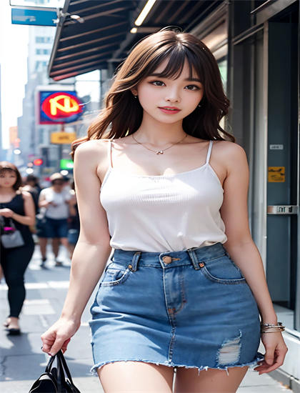 女性排尿过程视频大全_三A级_片免费观看春光乍泄