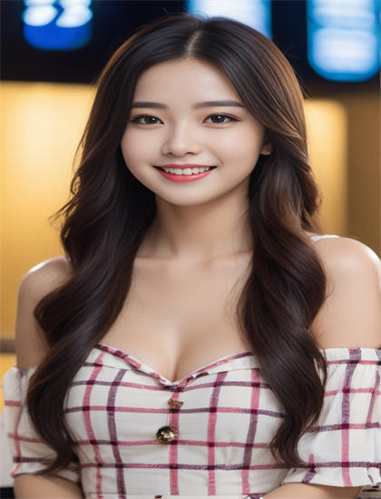 哔哩哔哩在线看免费观看视频_色五月婷婷