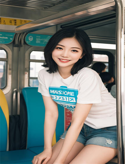 妈妈的朋友5在线观看免费完整版中文_锌镁片对男人性功能有效吗?_猩球崛起4新世界免费高清观看