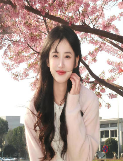 06年学生和97年老师坐一起像主任_七十二招式免费观看全集_我是真的爱你在线观看