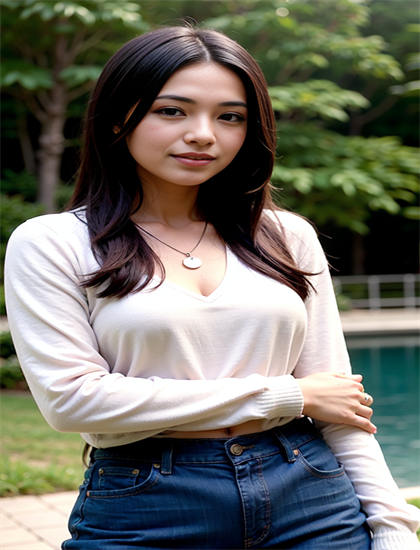 欧美毛片基地aV_98久久人妻少妇激情