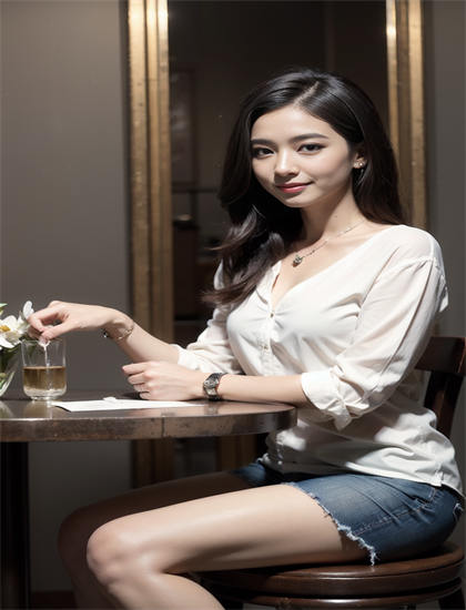 理想禁区动漫全集免费_欧美1卡2卡3卡4卡免费_午夜dj免费观看大全