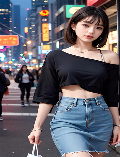 国产美女人人人妻_爱人_韩国电影_完整版