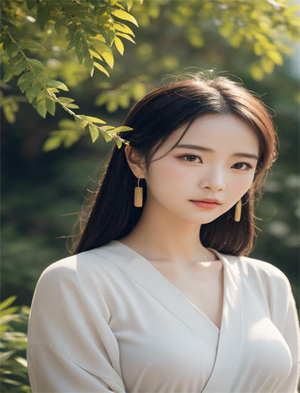 好莱坞经典大片推荐_麻豆国产精品_AV亚洲三区_上流社会韩国电影在线观看