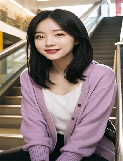 自拍 中文 亚洲 欧美 制服-成都暴恐事件视频