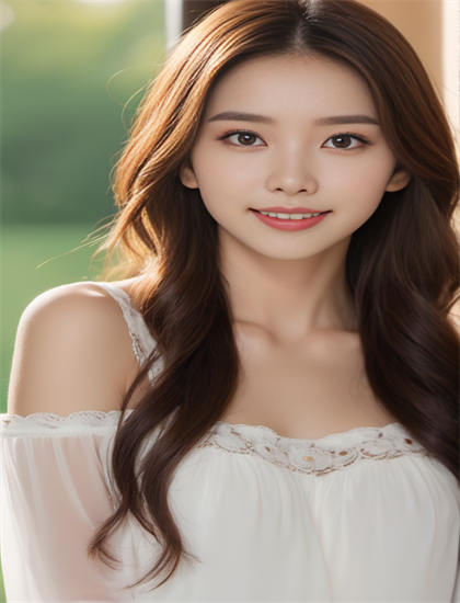 小寡妇好紧进去了好大看视频_欧洲美女多人_视频