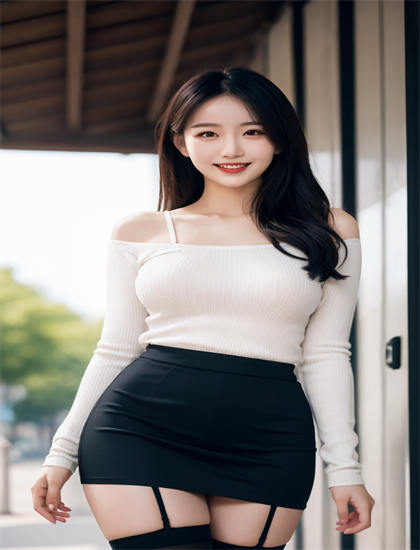 大地二在线影视免费观看_为什么女人做多了就变黑了_东京复仇者真人版在线观看