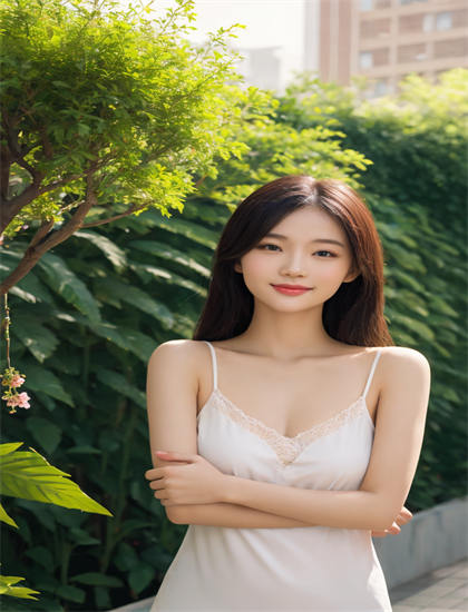 电影婚前试婚-我和我的祖国电影简介