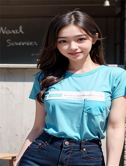 暖暖视频播放免费韩国_三十岁女人的穿衣打扮_关于我妈的一切在线播放