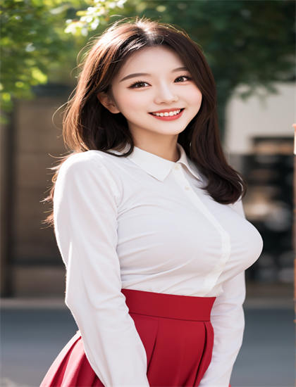 长安的荔枝在线免费观看_救救我韩剧电视剧在线观看免费_云水怒电视剧全集在线观看