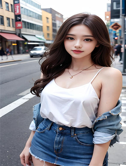 苍老师是什么_王的女人剧照