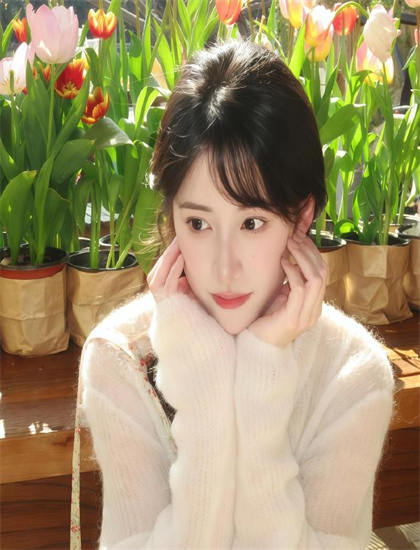 单亲妈妈4韩国中字在线观看_我们高清在线看免费观看_而山皇色在线视频