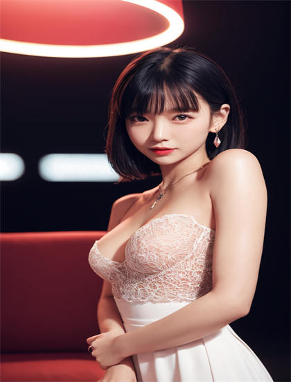 我想我是你的女人_亚洲图欧美日韩在线_热99re久久精品国产首页