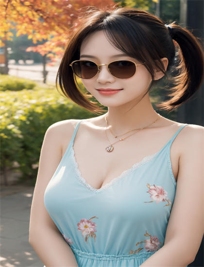天使精品_乡村爱情16免费完整版观看电视剧_天堂永久免费影视在线播放