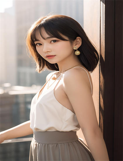 妈妈的朋友7中语观看语观_真人老太太实战镖客视频