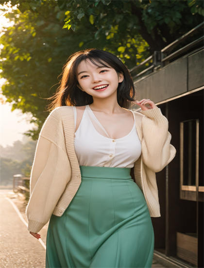 男人不可以穷迅雷_老牛吃草的视频大全_人与动性XX杂交欧美