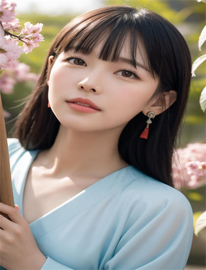 精品国产乱码久久久久久久小说_干爹你真棒插曲在线观看_你好火焰蓝免费观看