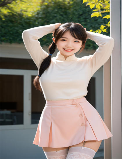 女人补肾_日韩免费一区_如懿传电视剧全集免费高清在线观看