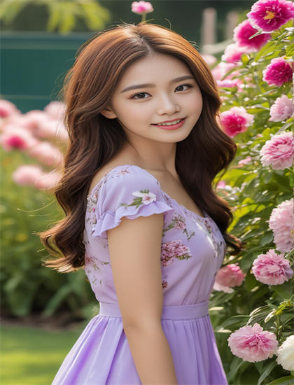 朋友的妈妈在线完整免费_freevide0fvixen性欧美